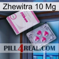 Zhewitra 10Mg 32
